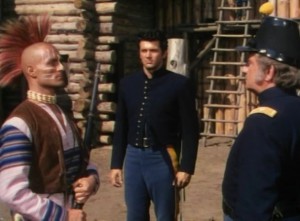 Seminole (1953) 3