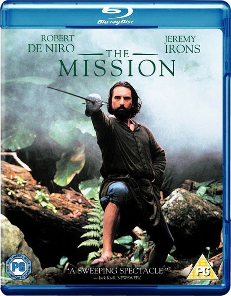 Download The Mission 1986 Full Hd Quality