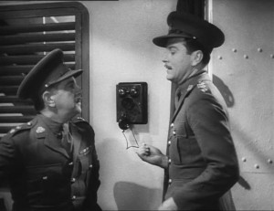 Tropa (1937) 3