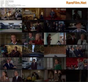 Vertigo (1958) Alfred Hitchcock