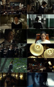 the-silenced-2015-1