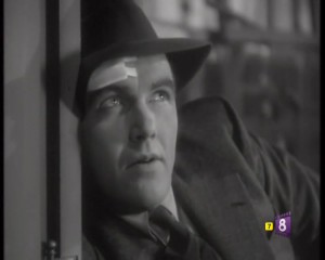were-only-human-1935-2