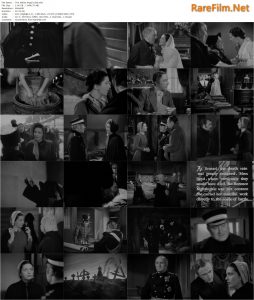 The White Angel 1936