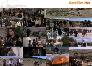 Gunfighters of Casa Grande (1964) Roy Rowland