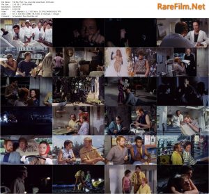 Tell Me that You Love Me, Junie Moon (1970) Otto Preminger