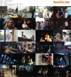 The Killing of Angel Street (1981) Donald Crombie