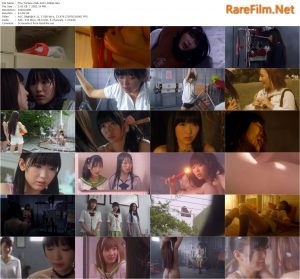 The.Torture.Club.2014.1080p