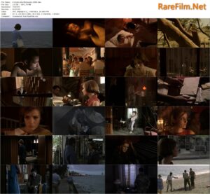 A Costa dos Murmúrios / The Murmuring Coast (2004)