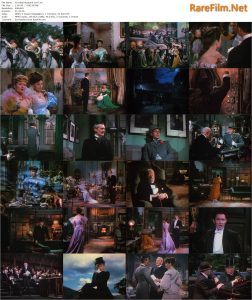 An Ideal Husband (1947)