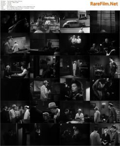 The.Shanghai.Cobra.1945.mkv