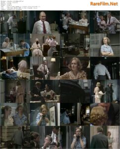 Come Back, Little Sheba (1977) Silvio Narizzano