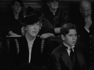 The Earl of Chicago (1940) 4