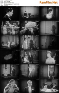 Lady Windermere's Fan (1925) Ernst Lubitsch