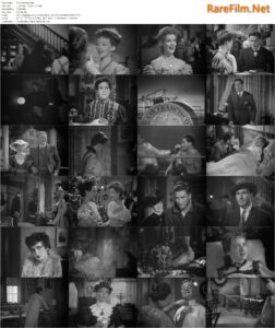 The Sisters (1938) Anatole Litvak