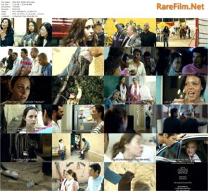 Baad el Mawkeaa / After the Battle (2012) Yusri Nasrullah