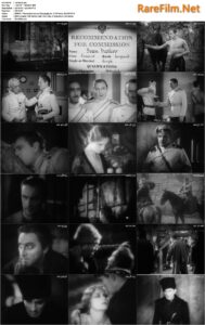 Tempest (1928) Sam Taylor, Lewis Milestone