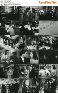 Winter Carnival (1939) Charles Reisner, Ann Sheridan, Richard Carlson, Helen Parrish