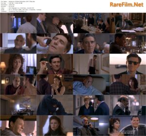 Weapons of Mass Distraction (1997) Stephen Surjik