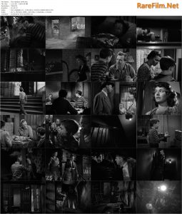 The Window (1949)