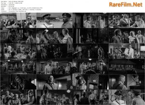 Guns at Batasi (1964) John Guillermin