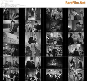 A Lovers Return (1946) Christian-Jaque