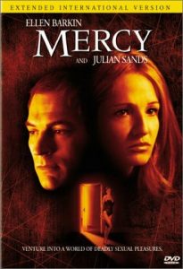 Mercy (2000) Damian Harris, Ellen Barkin, Wendy Crewson, Peta Wilson ...