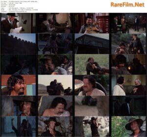 They Believed He Was No Saint (1972) Juan Bosch