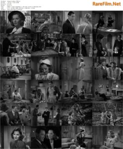 Always Goodbye (1938) Sidney Lanfield