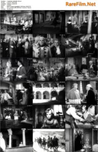 Il cardinale Lambertini (1954) Giorgio Pastina