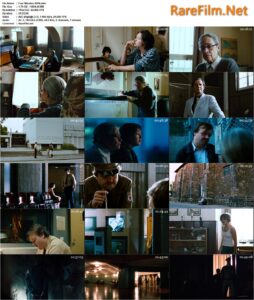 Four Minutes (2006) Vier Minuten