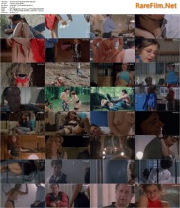 Fermo posta Tinto Brass (1995)