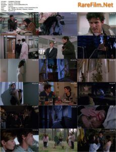 Eyewitness (1999) Testimone oculare