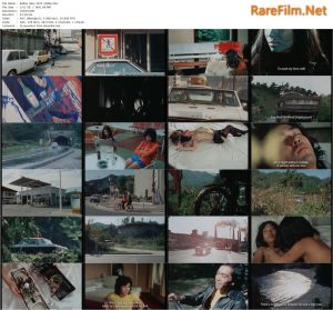 Baibai rabu 1974 1080p