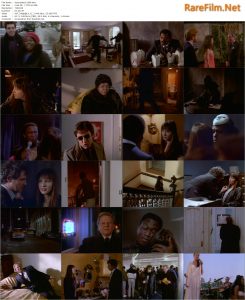Astonished (1990) Jeff Kahn