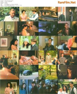 Devil in the Flesh (1986) Scott Murray