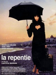 The Repentant AKA La repentie (2002) Laetitia Masson