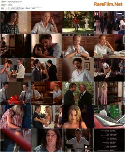 Ashes of Paradise (1997) Marcelo Piñeyro