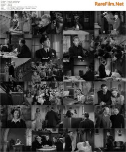 Going My Way (1944) Leo McCarey
