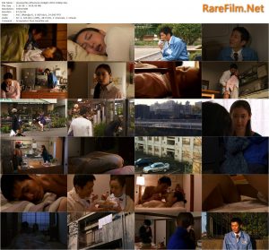 Housewife's Afternoon Delight (2010) Shun Nakahara