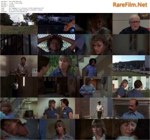 Love Child (1982) Larry Peerce