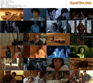 Merci la vie (1991) Bertrand Blier