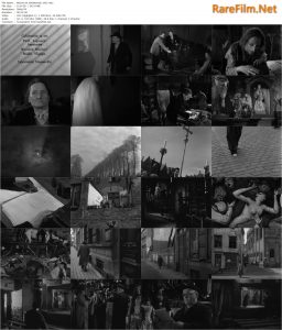 Michel De Ghelderode (1957) Luc de Heusch