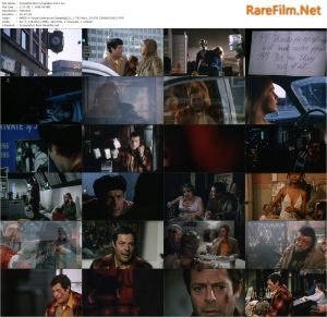 My Name Is Rocco Papaleo (1971) Ettore Scola