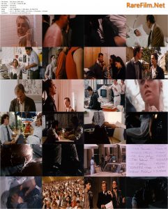 Die Story (1984) Eckhart Schmidt