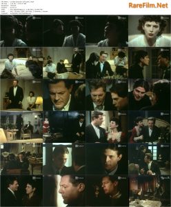 Dirty Hands (1978) Elio Petri