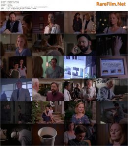 Lethal Vows (1999) Paul Schneider