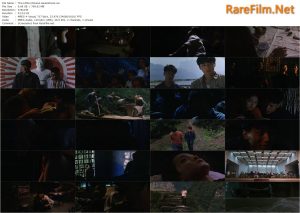 The Little Chinese Seamstress (2002)