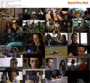 23 - Nichts ist so wie es scheint (1998) Hans-Christian Schmid