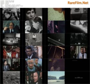 Camorra (2018) Francesco Patierno