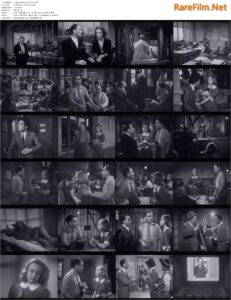 Fuga a due voci (1943) Carlo Ludovico Bragaglia